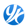 合肥9001cc金沙以诚为本化工物资有限公司