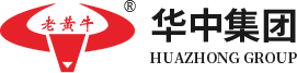 河南省银河集团9873CM起重机集团有限公司
